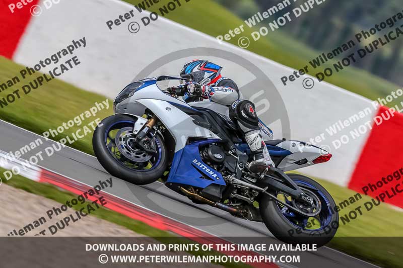 Castle Combe 2019;PJ Motorsport Photography 2019;donington no limits trackday;donington park photographs;donington trackday photographs;no limits trackdays;peter wileman photography;trackday digital images;trackday photos